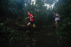 BIB: 
                            <button type="button" onclick="openModal(22521244)" class="btn btn-primary btn-sm float-right btn-popup" data-toggle="modal" data-target=".modal-high-quality">
                        <i class="fas fa-shopping-cart"></i> Add to Cart
                    </button>
                                            <button type="button" onclick="isThisMe(22521244, true)" class="btn btn-success btn-sm float-right btn-popup btn-isme hidden" data-toggle="tooltip" data-placement="bottom" title="นี่คือรูปของคุณใช่ไหม คลิกที่นี่เพื่อเอาเข้าอัลบั้ม">
                        <i class="fas fa-plus"></i> Add to album
                    </button>
                    <button type="button" onclick="isThisMe(22521244, false)" class="btn btn-warning btn-sm float-right btn-popup btn-isnotme hidden">
                        <i class="fas fa-ban"></i> Remove from album
                    </button>